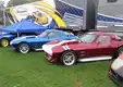 <a href='/bildegalleri/turer/corvettes at carlisle 2009/img_0174.jpg' download>Download image</a>
